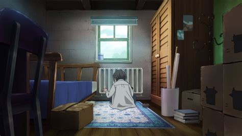 Image result for The Ancient Magus Bride Ova