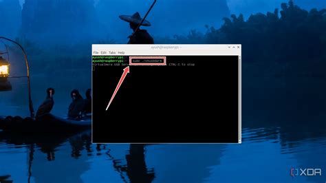 Image result for Use Virtualhere On Pi as USB Server