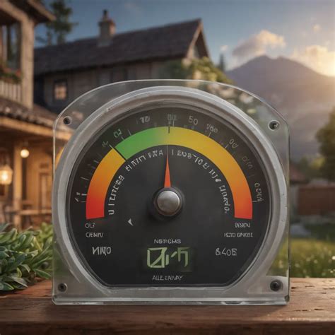 Understanding Bad Credit Scores for Renting