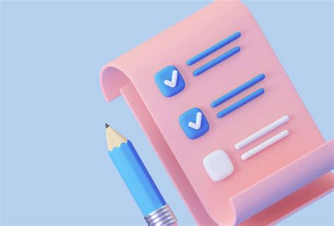 Image result for Press Operator Job Task Analysis