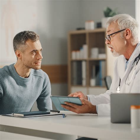 Outpatient Thyroid Biopsy | A.T. Radiology