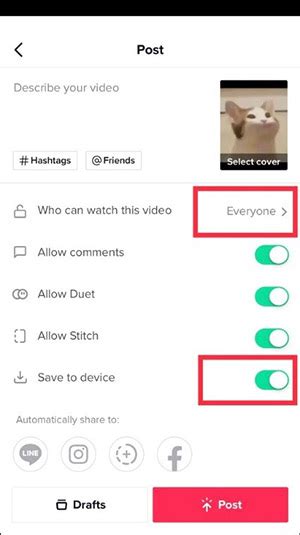 Image result for MLive Record