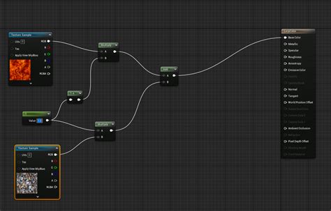 Image result for Lerp Vector3 Unity