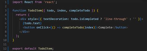 Image result for How to Use React