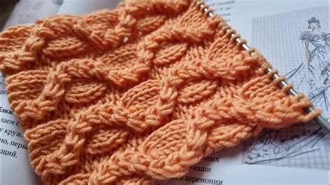 Rezultat imagine pentru Color Patterns YouTube