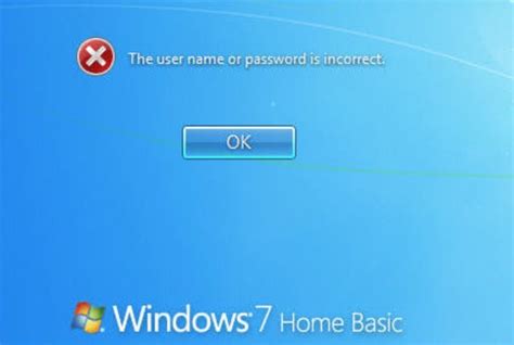 Unlock Computer Password 的图像结果