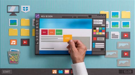 Web Development Resources 的图像结果