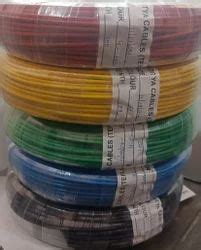 Manufacturer of Fiberglass Sleeves by Sunbow Insulation Private Limited ...