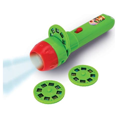 As company Mini Project Dinosaurs For Ages 3+ 1027-64217 | Toys-shop.gr