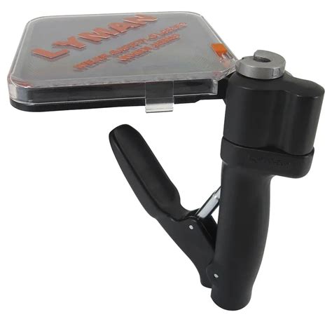 Image result for Hand Primer Reloading