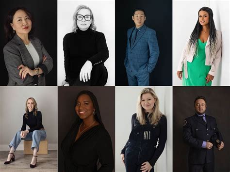 Sweet Shots And Treats: A Delicious Headshot Affair, 2050 Rivers ...