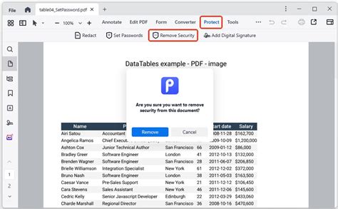 Image result for Paste in PDF without Obstruct Line