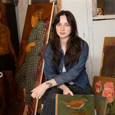 Crow | Lily Snowden Fine for Partnership Editions