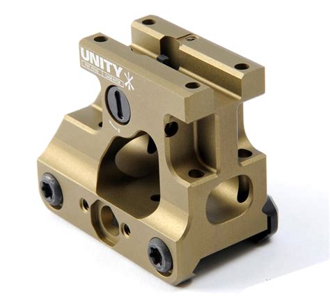 Image result for Unity Fast Mount RMR