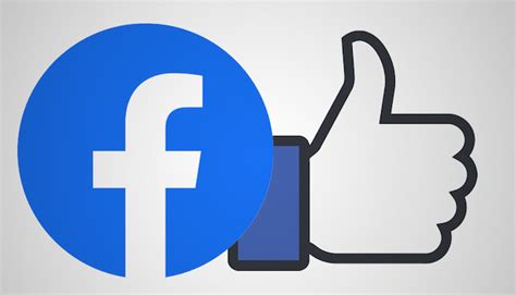 Facebook Apps Helping Small Businesses Grow in Canada Shows Research ...
