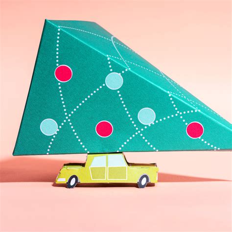 Gulmohar Lane | Architectural Digest India