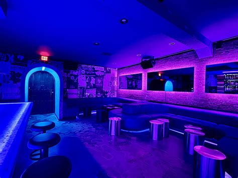 The Best New Bars In LA - Los Angeles - The Infatuation