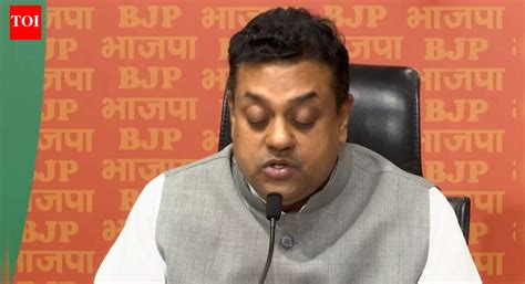 BJP releases list of candidates for Tripura Assembly Elections 2023