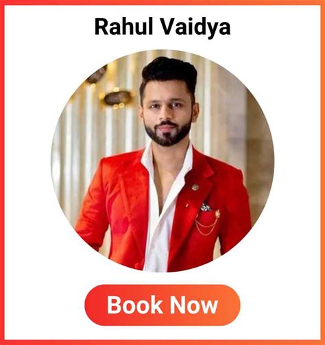 Hire Celebrities For Telecom Marketing From Tring