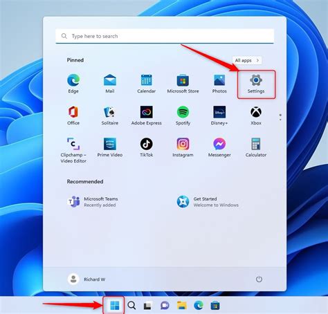 Image result for Enable Screen Capture Windows 11