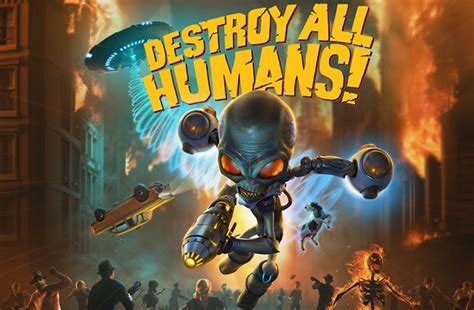 Image result for Alien PC Game