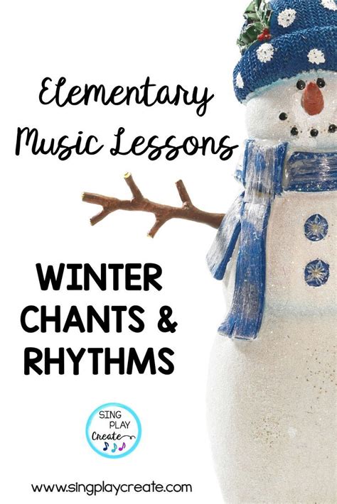 Image result for ABA Song Form Examples