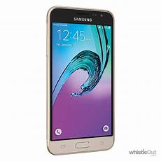 samsung galaxy phone price samsung galaxy j3 prices compare the best plans from 31 samsung galaxy phone price samsung galaxy j3 prices compare the best plans from 31