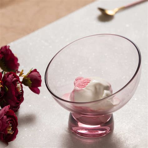 Pink Quartz Cup – Aardea