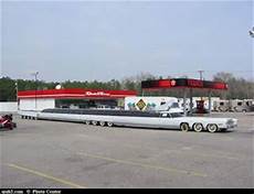 Worlds Tallest Car by Cars The Tallest Car In The World Worlds Tallest Car