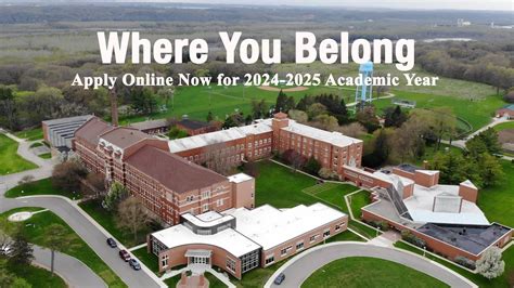 Saint Bede Church Chicago