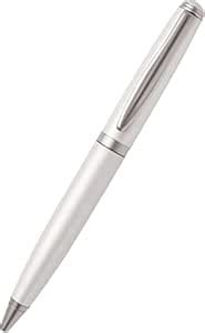 FLAG Ball Pens And Key Chain|Classy Matte Black finish|Premium Gifting ...