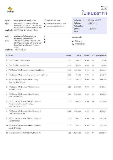 Cert IFR MCQ Past Exams V1 - Study Smart, Study Hard Certificate in ...