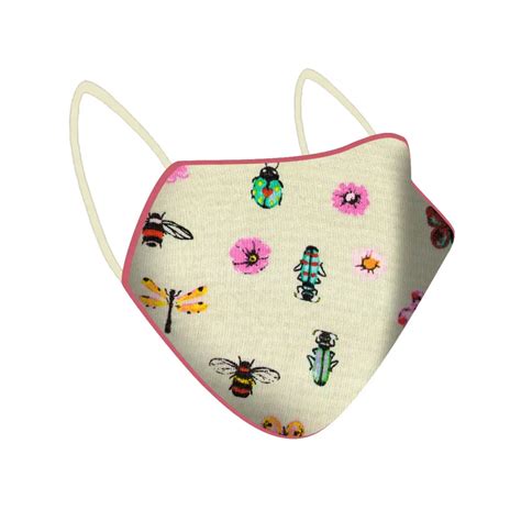 Airific N95 Anti-Pollution Mask | Best Air Pollution Mask Online – Page ...