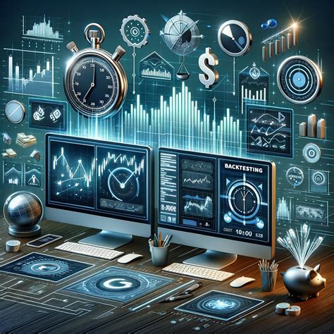 Algorithmic Trading Software Survey 的图像结果