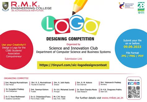 RMK ENGINEERING COLLEGE