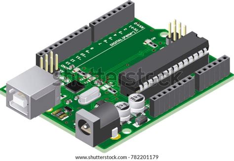 Image result for DIY Microcontroller