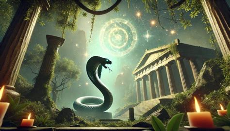 Image result for Ancient Greek Oracle of Delphi