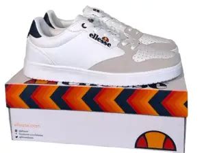 Branded stocklot clothing - Stock clothes clearance and brand lot items ...