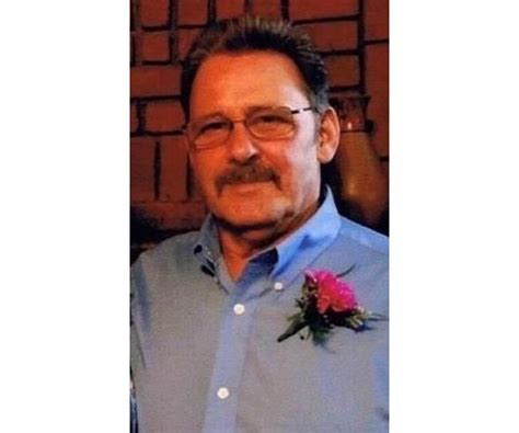 Larry Martinson Obituary (2025) - Decorah, IA - Helms Funeral Home ...