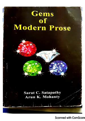 MOOT Memorial 2023 Final 3 - PRAYER WHEREFORE, IN THE LIGHT OF ISSUES ...