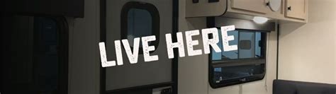 Image result for How to Program Apex Remote