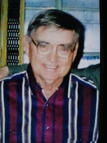 Glenn W. Burden Sr. Obituary (2024) - Cullman, AL - Cullman Funeral ...