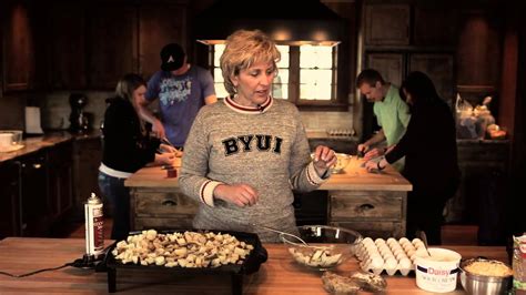 Image result for CWC Episode 5