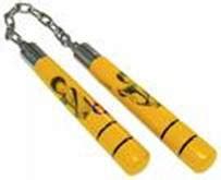 Te Ashi Do ? "Te Ashi Do" Ken Shin Shu Kan Karate Do, Kung  