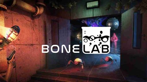 Image result for BoneLab F-NaF Spring Lock