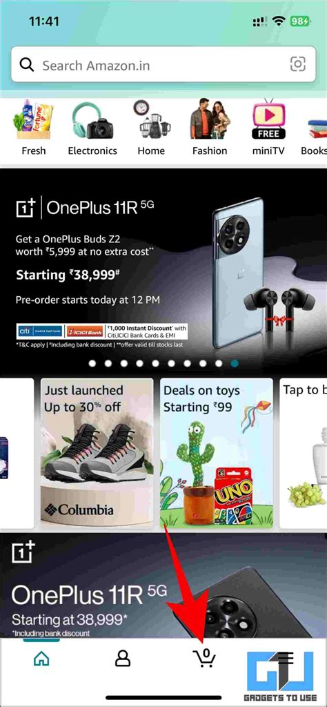 Image result for Saved Items On My Computer