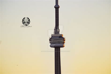 AMBIL SEKARANG