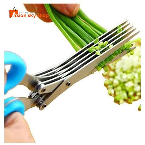 Kitchen Scissors 的图像结果