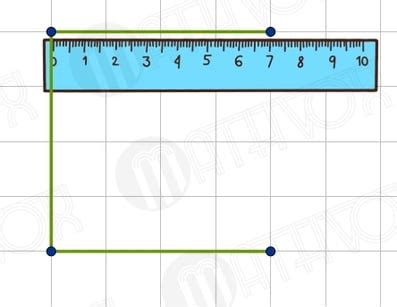 Image result for How to Make a Square Using Lines in Small Basic