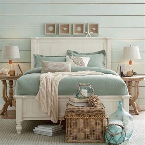 country beach bedroom ideas